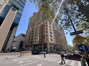 Elan №6050537 - Bakı, 28 May m., 4 otaqlı, 300 m², 6/16 mərtəbə