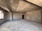 Продаётся 4-комн. новостройка 300 м², м. 28 мая, photo 5 from 8