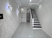 Продаётся 4-комн. дом/дача 150 м², пос. Масазыр, photo 6 from 8