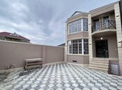 Объявление №6050354 - Баку, пос. Масазыр, 4-комн., 150 м²