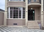 Продаётся 4-комн. дом/дача 150 м², пос. Масазыр, photo 2 from 8