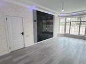 Продаётся 4-комн. дом/дача 150 м², пос. Масазыр, photo 8 from 8