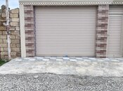 Продаётся 4-комн. дом/дача 150 м², пос. Масазыр, photo 3 from 8