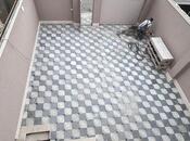 Продаётся 4-комн. дом/дача 150 м², пос. Масазыр, photo 5 from 8