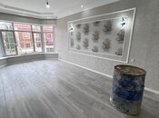 Продаётся 4-комн. дом/дача 150 м², пос. Масазыр, photo 7 from 8