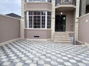 Продаётся 4-комн. дом/дача 150 м², пос. Масазыр, photo 4 from 8