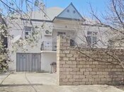 Elan №6050374 - Bakı, Yeni Suraxanı q., 4 otaqlı, 120 m²