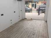 Elan №6050370 - Bakı, Əhmədli m., 16 m²