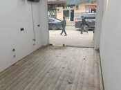 İcarəyə verilir  obyekt 16 m², Əhmədli m., photo 5 from 7