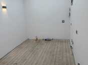 İcarəyə verilir  obyekt 16 m², Əhmədli m., photo 4 from 7