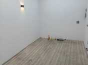 İcarəyə verilir  obyekt 16 m², Əhmədli m., photo 7 from 7