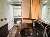 Продаётся 2-комн. новостройка 120 м², Сабаильский р., photo 7 from 7