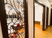 Продаётся 2-комн. новостройка 120 м², Сабаильский р., photo 5 from 7