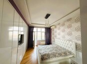 Продаётся 2-комн. новостройка 120 м², Сабаильский р., photo 1 from 7