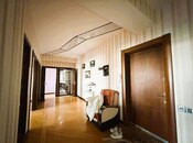 Продаётся 2-комн. новостройка 120 м², Сабаильский р., photo 6 from 7