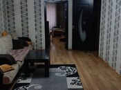 Продаётся 2-комн. вторичка 50 м², м. Элмляр Академиясы, photo 1 from 8