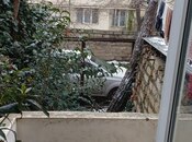 Продаётся 2-комн. вторичка 50 м², м. Элмляр Академиясы, photo 4 from 8