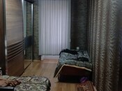 Продаётся 2-комн. вторичка 50 м², м. Элмляр Академиясы, photo 2 from 8
