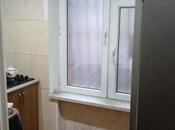 Продаётся 2-комн. вторичка 50 м², м. Элмляр Академиясы, photo 8 from 8