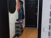 Продаётся 2-комн. вторичка 50 м², м. Элмляр Академиясы, photo 7 from 8