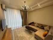 2 otaqlı yeni tikili - 20 Yanvar m. - 60 m²