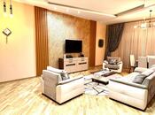 3 otaqlı yeni tikili - 28 May m. - 140 m²