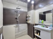 Satılır 2 otaqlı yeni tikili 95 m², Nəriman Nərimanov m., photo 6 from 8