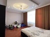 Satılır 2 otaqlı yeni tikili 95 m², Nəriman Nərimanov m., photo 4 from 8