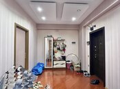 Satılır 2 otaqlı yeni tikili 95 m², Nəriman Nərimanov m., photo 8 from 8