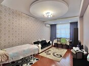 Satılır 2 otaqlı yeni tikili 95 m², Nəriman Nərimanov m., photo 1 from 8