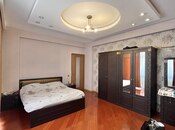 Satılır 2 otaqlı yeni tikili 95 m², Nəriman Nərimanov m., photo 3 from 8