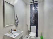 Satılır 2 otaqlı yeni tikili 95 m², Nəriman Nərimanov m., photo 7 from 8