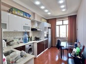 Satılır 2 otaqlı yeni tikili 95 m², Nəriman Nərimanov m., photo 5 from 8