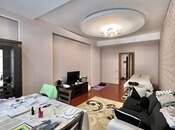 Satılır 2 otaqlı yeni tikili 95 m², Nəriman Nərimanov m., photo 2 from 8