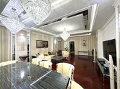 Продаётся 4-комн. новостройка 225 м², м. Шах Исмаил Хатаи, photo 5 from 8