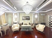 Продаётся 4-комн. новостройка 225 м², м. Шах Исмаил Хатаи, photo 7 from 8