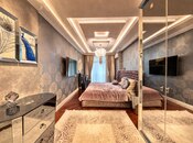 Продаётся 4-комн. новостройка 225 м², м. Шах Исмаил Хатаи, photo 6 from 8