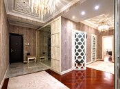 Продаётся 4-комн. новостройка 225 м², м. Шах Исмаил Хатаи, photo 8 from 8