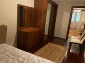 Сдаётся 2-комн. вторичка 50 м², м. Иншаатчылар, photo 7 from 8