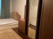 Сдаётся 2-комн. вторичка 50 м², м. Иншаатчылар, photo 6 from 8