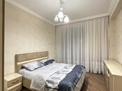 İcarəyə verilir 3 otaqlı yeni tikili 95 m², Nəsimi r., photo 4 from 8