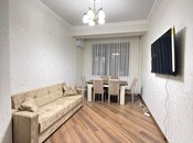 Elan №6050395 - Bakı, Nəsimi r., 3 otaqlı, 95 m², 3/8 mərtəbə