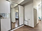 İcarəyə verilir 3 otaqlı yeni tikili 95 m², Nəsimi r., photo 2 from 8