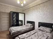 İcarəyə verilir 3 otaqlı yeni tikili 95 m², Nəsimi r., photo 7 from 8