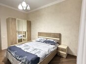 İcarəyə verilir 3 otaqlı yeni tikili 95 m², Nəsimi r., photo 5 from 8