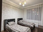 İcarəyə verilir 3 otaqlı yeni tikili 95 m², Nəsimi r., photo 6 from 8