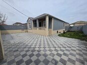 Объявление №6050394 - Баку, пос. Бина, 4-комн., 130 м²