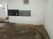İcarəyə verilir  obyekt 50 m², Əhmədli m., photo 1 from 7