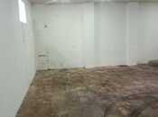 İcarəyə verilir  obyekt 50 m², Əhmədli m., photo 3 from 7