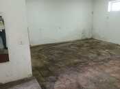 İcarəyə verilir  obyekt 50 m², Əhmədli m., photo 5 from 7